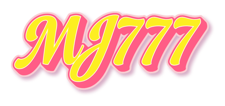 MJ777